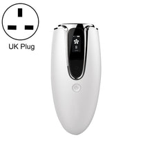 Load image into Gallery viewer, Ladies Laser Hair Removal Device Home IPL Photon Electric Skin Rejuvenation Device, EU Plug, US Plug, AU Plug, UK Plug