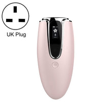 Load image into Gallery viewer, Ladies Laser Hair Removal Device Home IPL Photon Electric Skin Rejuvenation Device, EU Plug, US Plug, AU Plug, UK Plug