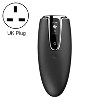 Load image into Gallery viewer, Ladies Laser Hair Removal Device Home IPL Photon Electric Skin Rejuvenation Device, EU Plug, US Plug, AU Plug, UK Plug