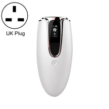 Load image into Gallery viewer, Ladies Laser Hair Removal Device Home IPL Photon Electric Skin Rejuvenation Device, EU Plug, US Plug, AU Plug, UK Plug