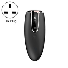 Load image into Gallery viewer, Ladies Laser Hair Removal Device Home IPL Photon Electric Skin Rejuvenation Device, EU Plug, US Plug, AU Plug, UK Plug