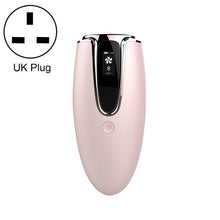 Load image into Gallery viewer, Ladies Laser Hair Removal Device Home IPL Photon Electric Skin Rejuvenation Device, EU Plug, US Plug, AU Plug, UK Plug