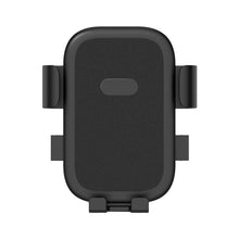 Load image into Gallery viewer, Q1 Motorcycle Mobile Phone Holder Metal Rearview Mirror Bicycle Bracket, Metal Rearview Mirror Bicycle Bracket