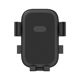 Q1 Motorcycle Mobile Phone Holder Metal Rearview Mirror Bicycle Bracket, Metal Rearview Mirror Bicycle Bracket