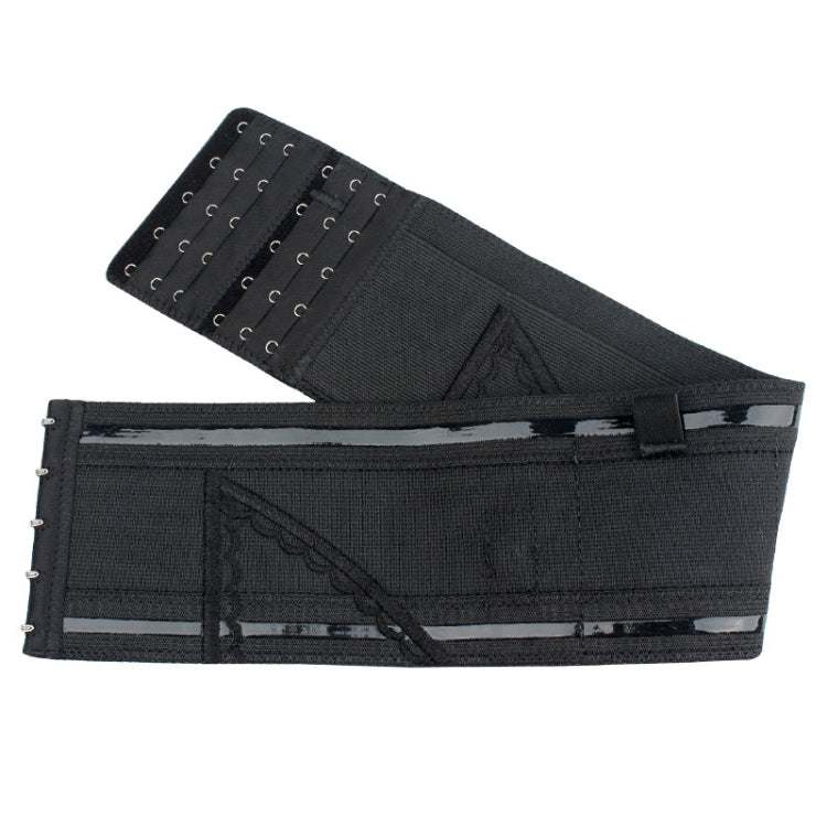 Women Embroidery Sexy Portable Invisible Defensive Legging Cover, Spec: