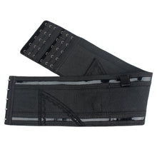 Load image into Gallery viewer, Women Embroidery Sexy Portable Invisible Defensive Legging Cover, Spec: