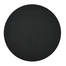 Load image into Gallery viewer, Bathroom Steps Round PEVA Non-Slip Stickers, 6 PCS / Pack 10cm, 12 PCS / Pack 10cm, 20 PCS / Pack 10cm, 20 PCS / Pack 8cm, 20 PCS / Pack 15cm