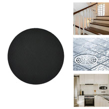 Load image into Gallery viewer, Bathroom Steps Round PEVA Non-Slip Stickers, 6 PCS / Pack 10cm, 12 PCS / Pack 10cm, 20 PCS / Pack 10cm, 20 PCS / Pack 8cm, 20 PCS / Pack 15cm