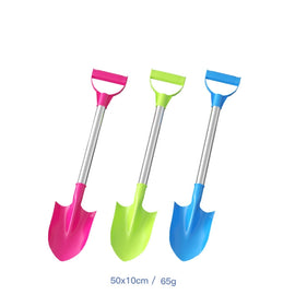 Children Winter Outdoor Playing With Snow Grippers Snowball Fight Tools