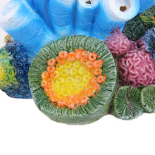 Load image into Gallery viewer, Aquarium Landscaping Oxygen-Enriching Decorative Air Stone Artificial Coral Ornaments, Artificial Coral Ornaments