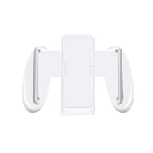 Load image into Gallery viewer, KJH NS-072 ABS Integrated Design Game Grip For Switch OLED, For Nintendo Switch OLED