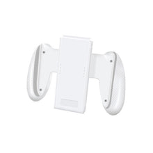 Load image into Gallery viewer, KJH NS-072 ABS Integrated Design Game Grip For Switch OLED, For Nintendo Switch OLED