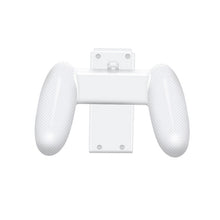 Load image into Gallery viewer, KJH NS-072 ABS Integrated Design Game Grip For Switch OLED, For Nintendo Switch OLED