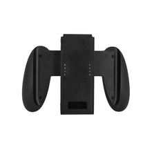 Load image into Gallery viewer, KJH NS-072 ABS Integrated Design Game Grip For Switch OLED, For Nintendo Switch OLED