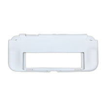 Load image into Gallery viewer, KJH NS-067 Host Siamese Silicone Protective Case For Switch OLED, White, Red, Blue, Black