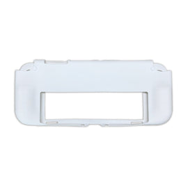 KJH NS-067 Host Siamese Silicone Protective Case For Switch OLED, White, Red, Blue, Black