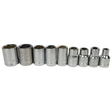 Load image into Gallery viewer, 23 PCS / Set Sleeve Batch Quick Wrench Ratchet Screwdriver, 23 PCS / Set