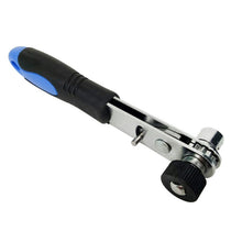 Load image into Gallery viewer, 23 PCS / Set Sleeve Batch Quick Wrench Ratchet Screwdriver, 23 PCS / Set