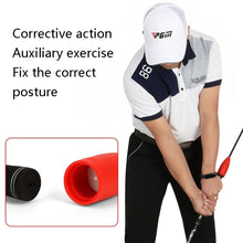 Load image into Gallery viewer, PGM JZQ021 Golf Wedges Trainer Posture Corrector Swing Practice Stick