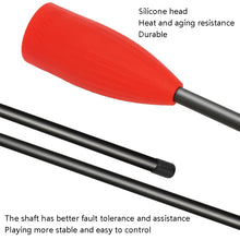 Load image into Gallery viewer, PGM JZQ021 Golf Wedges Trainer Posture Corrector Swing Practice Stick