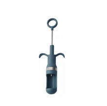 Load image into Gallery viewer, Red Date Pitting Device Kitchen Gadgets, Red Date Pitting  (Orange), Red Date Pitting (Orange)