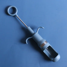Load image into Gallery viewer, Red Date Pitting Device Kitchen Gadgets, Red Date Pitting  (Orange), Red Date Pitting (Orange)