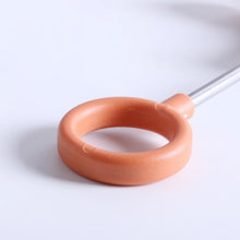 Load image into Gallery viewer, Red Date Pitting Device Kitchen Gadgets, Red Date Pitting  (Orange), Red Date Pitting (Orange)