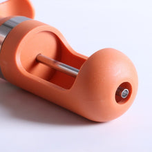 Load image into Gallery viewer, Red Date Pitting Device Kitchen Gadgets, Red Date Pitting  (Orange), Red Date Pitting (Orange)