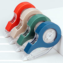 Load image into Gallery viewer, Deli NS157 Office Correction Tape Student Supplies Correction Tape, NS157