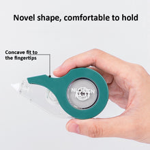 Load image into Gallery viewer, Deli NS157 Office Correction Tape Student Supplies Correction Tape, NS157