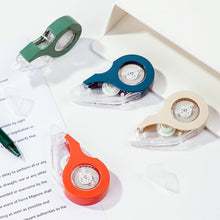 Load image into Gallery viewer, Deli NS157 Office Correction Tape Student Supplies Correction Tape, NS157