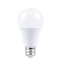 Load image into Gallery viewer, Smart Remote Control RGB Bulb Light, 20W, 25W