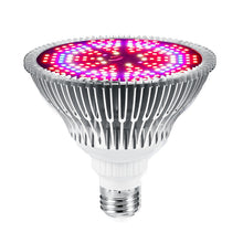 Load image into Gallery viewer, E27150W 200 Lamp Beads LED Plant Growth Lamp Plant Fill Light, Full-Spectral, Sun Light