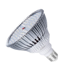 Load image into Gallery viewer, E27150W 200 Lamp Beads LED Plant Growth Lamp Plant Fill Light, Full-Spectral, Sun Light