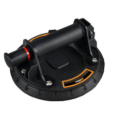 Load image into Gallery viewer, 8 Inch Gas Pump Vacuum Pumping Suction Cup Strong Suction Heavy-Duty Handling Suction Cup, 8 Inch Vacuum Gas Pump