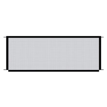 Load image into Gallery viewer, Pet Protective Fence Dog Isolation Net, Size：, 180x72cm, 110x72cm