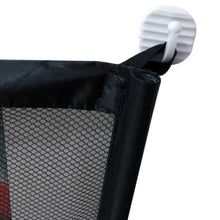 Load image into Gallery viewer, Pet Protective Fence Dog Isolation Net, Size：, 180x72cm, 110x72cm