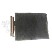 Load image into Gallery viewer, Pet Protective Fence Dog Isolation Net, Size：, 180x72cm, 110x72cm