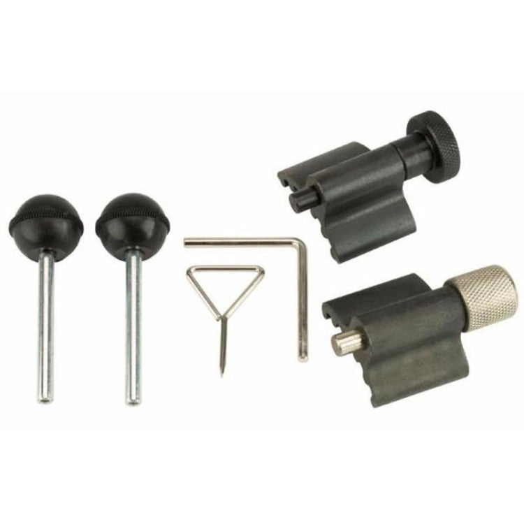 181 Engine Camshaft Timing Tool, 6 PCS / Set 181