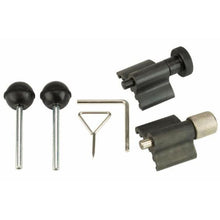 Load image into Gallery viewer, 181 Engine Camshaft Timing Tool, 6 PCS / Set 181