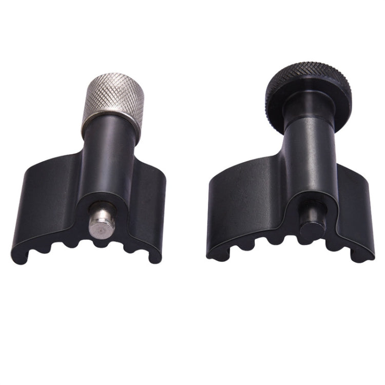 181 Engine Camshaft Timing Tool, 6 PCS / Set 181