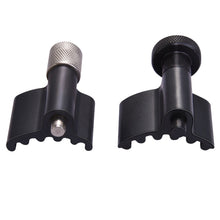 Load image into Gallery viewer, 181 Engine Camshaft Timing Tool, 6 PCS / Set 181