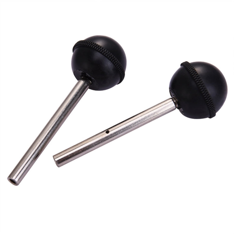 181 Engine Camshaft Timing Tool, 6 PCS / Set 181