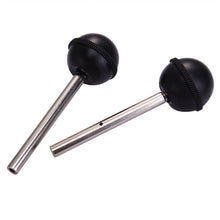 Load image into Gallery viewer, 181 Engine Camshaft Timing Tool, 6 PCS / Set 181