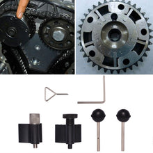 Load image into Gallery viewer, 181 Engine Camshaft Timing Tool, 6 PCS / Set 181