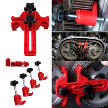 Load image into Gallery viewer, 328-01 Engine Cam Locking Tool Replacement Timing Retainer, 328-01