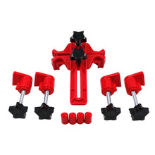 Load image into Gallery viewer, 328-01 Engine Cam Locking Tool Replacement Timing Retainer, 328-01
