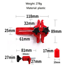 Load image into Gallery viewer, 328-01 Engine Cam Locking Tool Replacement Timing Retainer, 328-01