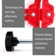 Load image into Gallery viewer, 328-01 Engine Cam Locking Tool Replacement Timing Retainer, 328-01