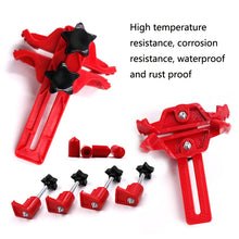 Load image into Gallery viewer, 328-01 Engine Cam Locking Tool Replacement Timing Retainer, 328-01